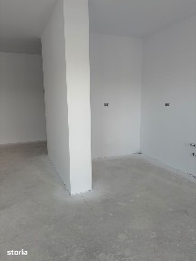 Apartament decomandat | 3 camere | 2 bai | 2 terase | parcare | Junior
