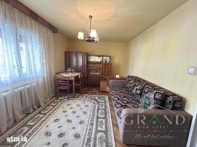 Apartament 2 camere de vanzare, Gheorgheni,Cluj-Napoca