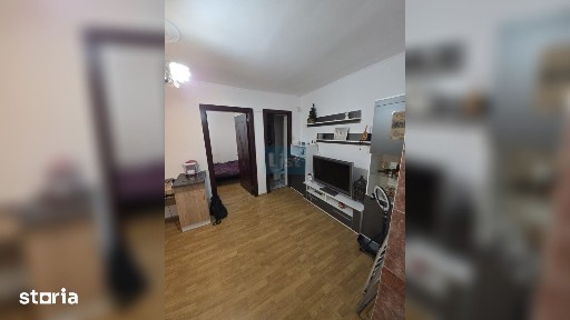 Apartament 2 camere Mănăștur
