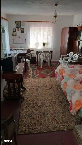 Casa De Vanzare Zona Monumentului