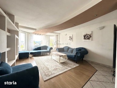 Casa individuală/Zona Rahovei/Cartier Gruia