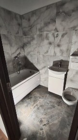 Apartament NOU,an 2026,Sântandrei