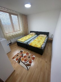Vânzare 300 mp construiți în centrul orașului Târgu Lăpuș