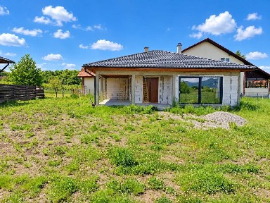 Mures, Solovastru