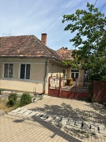 Casa de vanzare in Sarmasu