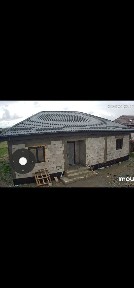 Casă orașul Fundulea