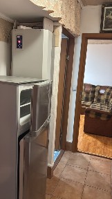 Apartament 2 camere - Zona Complex
