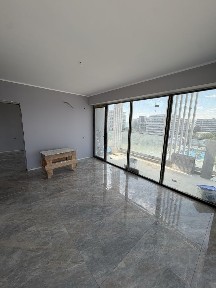 PRIMA LINIE; Apartament 2 camere Mamaia Nord-Navodari