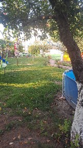 Casă P+1 în comuna Berceni | 170 mp utili | Teren 631 mp | Terasă și garaj