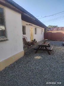 Casă de vânzare - Podul Budacului