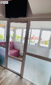 Casă de vânzare în Ploiești, Prahova / Oportunitate afacere