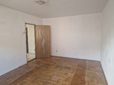 Neamt, Piatra Neamt
