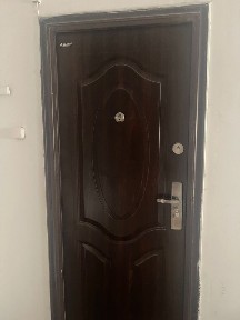 Inchiriez apartament Marasti -centru