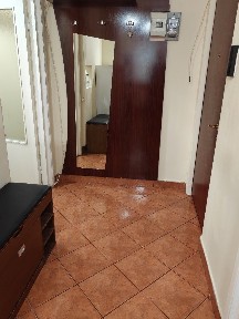 Apartament 3 camere de inchiriat