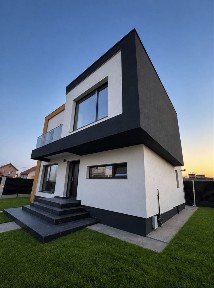 Locul Unde Confortul Devine „Acasă” | 115 Mp | 3 Dormitoare | 2 Băi | Încălzire În Pardoseală | Rediu - Unirii × Academiei