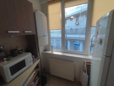 Bucuresti - Ilfov, Bucuresti, Sectorul 4