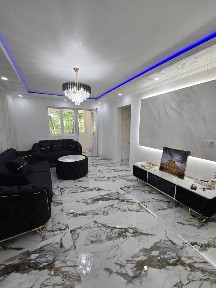 Apartament proprietar !