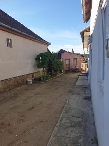 De vanzare casa Blaj