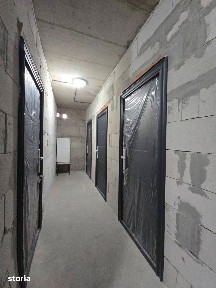 Apartament 2 Camere, Strada Trifoiului, Fundeni Dobroești