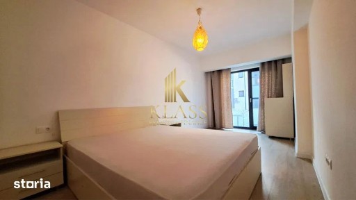 APARTAMENT 2 CAMERE + TERASA SPATIOASA COMPLEX TUNARI RESORT RESIDENCE