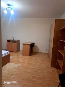 Sectorul 2, Bucuresti