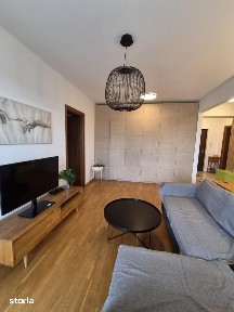 Strada Campul Pipera, Voluntari, Ilfov