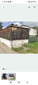 Oportunitate - Hală + Clădire Administrativă, la preț de apartament.