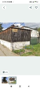 Oportunitate - Hală + Clădire Administrativă, la preț de apartament.