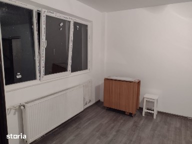 Apartament 2 camere, zona Baraolt (ID:T509)