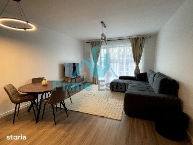 Apartament 2 camere Lux, Prima Inchiriere ERA ROOTS By Hexagon