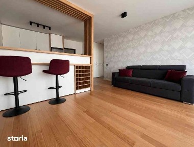 Apartament 2 camere, Centru, Cluj-Napoca