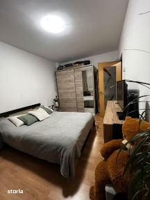 Apartament o camera de inchiriat