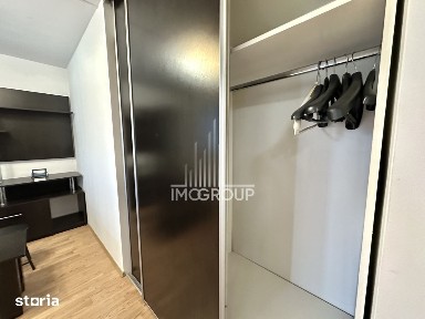 Comision 0. Apartament disponibil, str Muzeul Apei, parcare