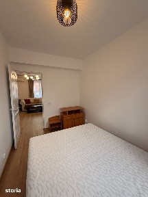 Apartament 2 camere central The Office