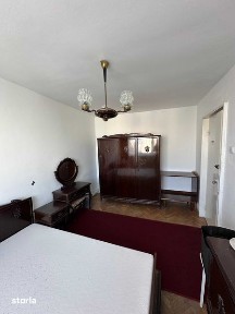 Apartament 4 camere decomandat