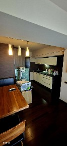 3 camere BANCOREX, Decomandat / Centrală, mobilat / utilat