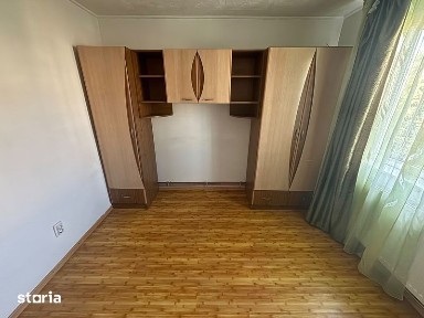 Apartament 2 camere Trivale