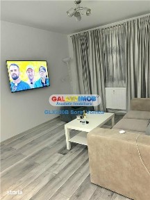 Bulevardul Camil Ressu, Salajan, Sectorul 3, Bucuresti