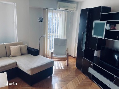Titan, Sectorul 3, Bucuresti
