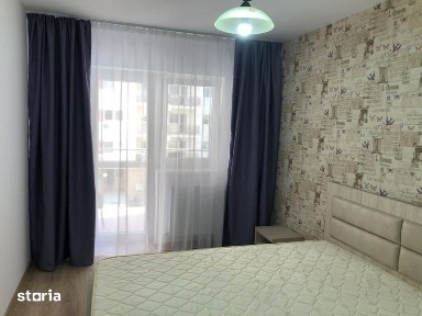 Apartament 2 camere