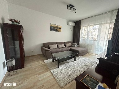 Titan, Sectorul 3, Bucuresti