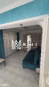 Ramnicu Valcea, Valcea