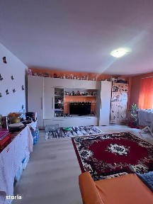 Micro 20, Galati