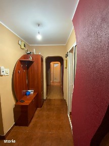 Micro 17, Galati