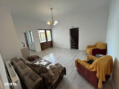 Centru, Ploiesti, Prahova