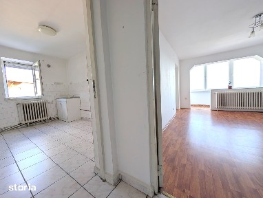 Oferta la doar 47500 euro - Aiud, apartament 58 mp