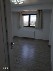Apartament de vânzare