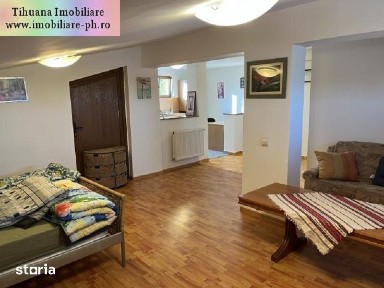 Garsoniera de inchiriat : B-dul Bucuresti (zona UPG)