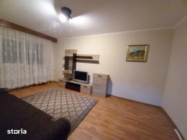 Apartament 3 camere in Ploiesti, zona Mihai Viteazul