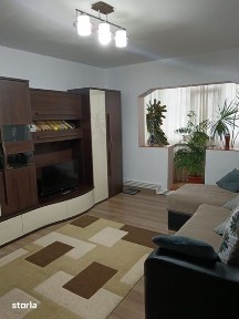 Inchiez apartament regim hotelier!
